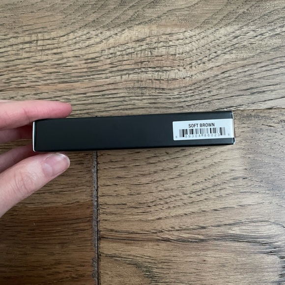 FREE BNIB Anastasia Beverly Hills Brow Wiz Mini - Picture 2 of 5